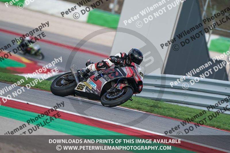 motorbikes;no limits;peter wileman photography;portimao;portugal;trackday digital images